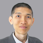 yeo-chee-shin f780343b-9479-4731-90d3-9eab59bb6023