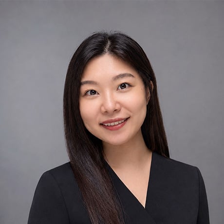 Profile Image Dr Zhou Xuan