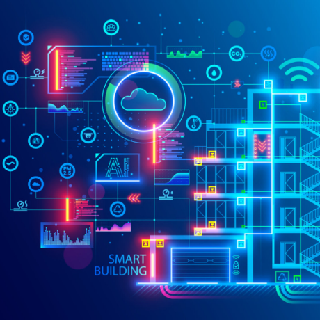 Thumbnail - Graduate Diploma in Artificial Intelligence of Things