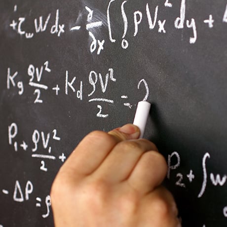 Thumbnail - BSc Mathematics