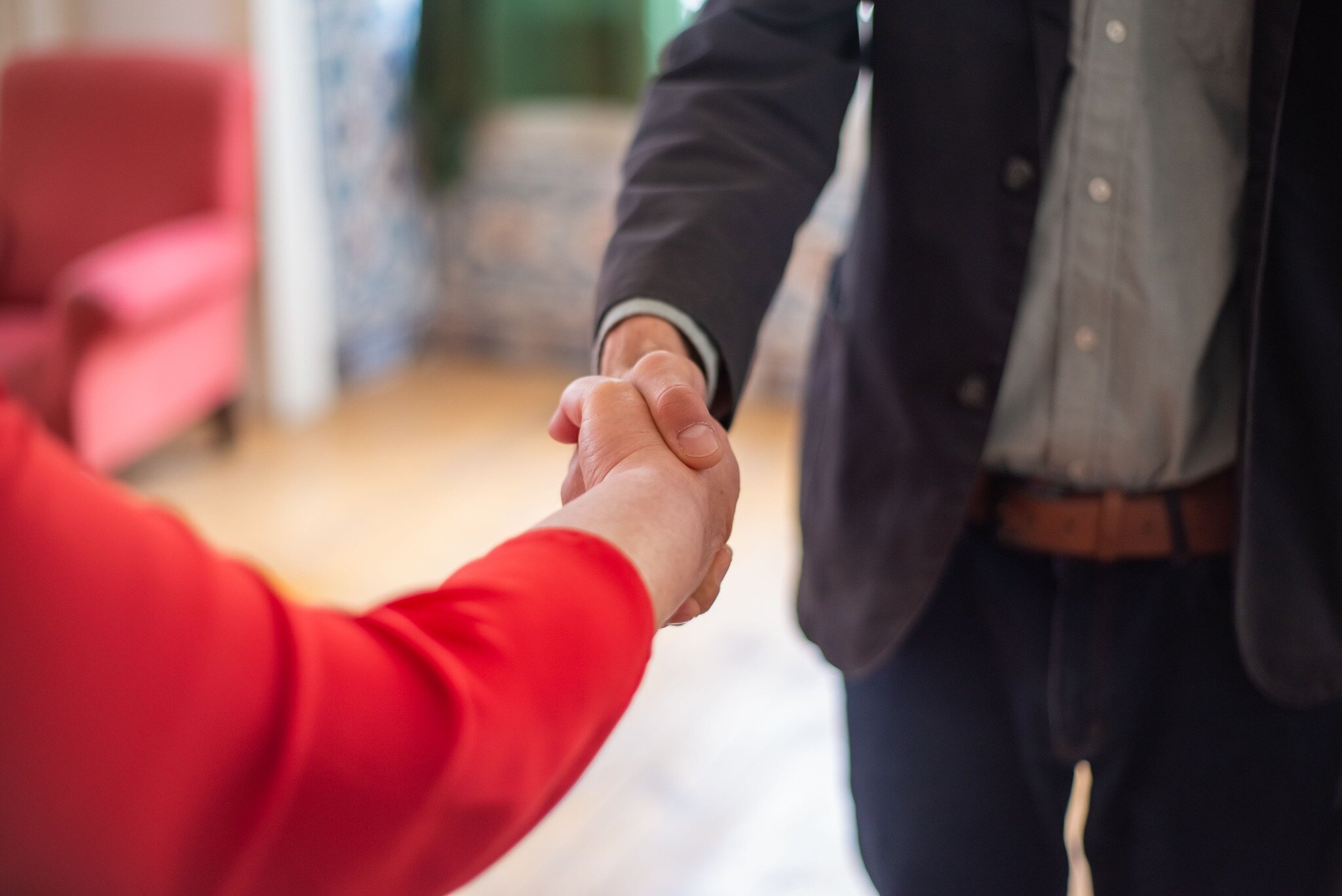 International_Trade_Handshake