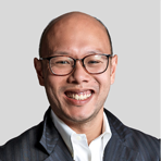 CET278 Victor Seah CET278 Victor Seah