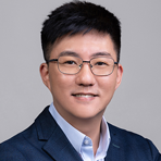 CET282 - Chris Woo CET282 - Chris Woo