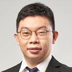 CET283 - Dr Ding Qinxu CET283 - Dr Ding Qinxu