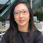 Cheng Chin Yi Cheng Chin Yi