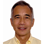 Goh Chee Kong Goh Chee Kong