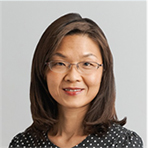 tay-huay-ling 95b38610-6aa8-497b-a67b-6cdf5f1bbb3b