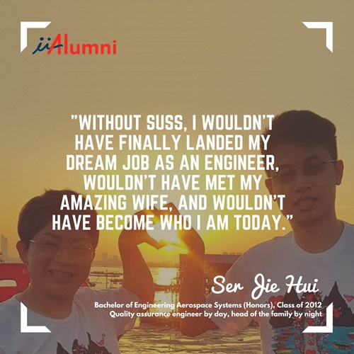 facesofsuss-11