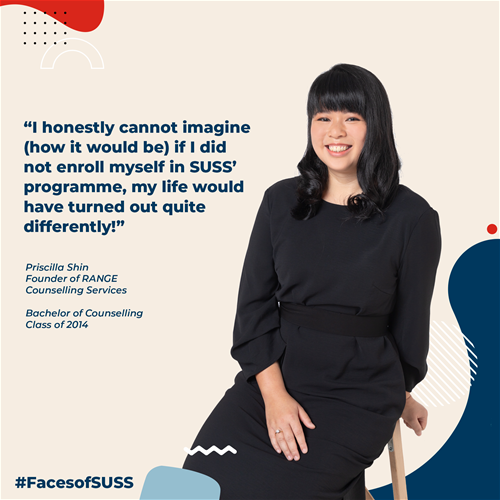 facesofsuss_priscilla