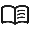 Icon_Flexible study