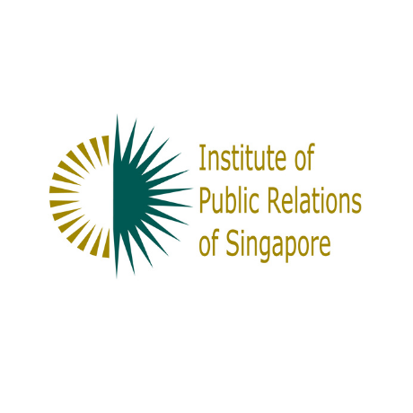 Institute of Public Relations of Singapore