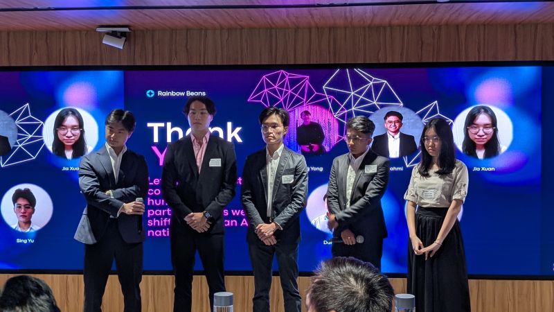 Innovation Challenge 2026-1