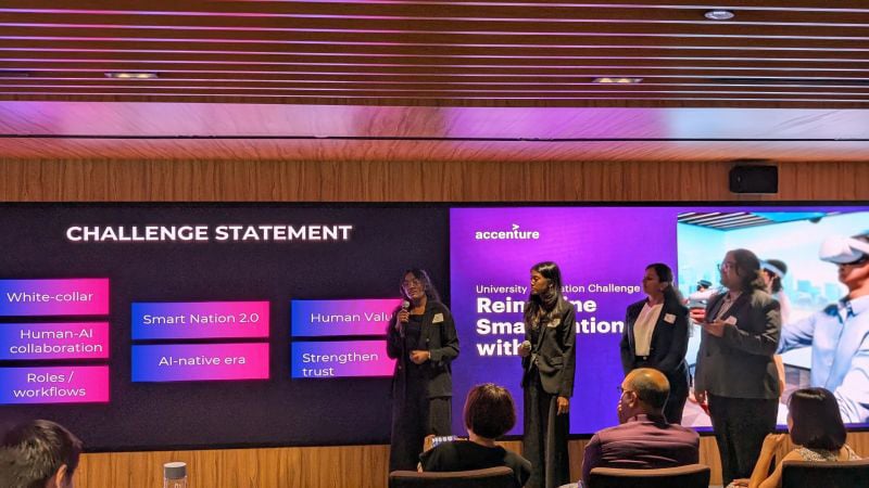 Innovation Challenge 2026-2