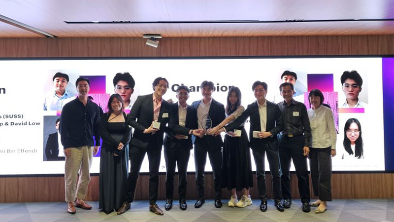 Innovation Challenge 2026-3