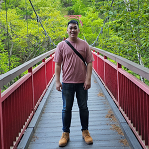 MESG_Koh Jun Hao