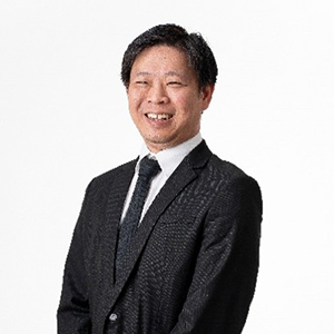 MESG_Ng Kian Yong