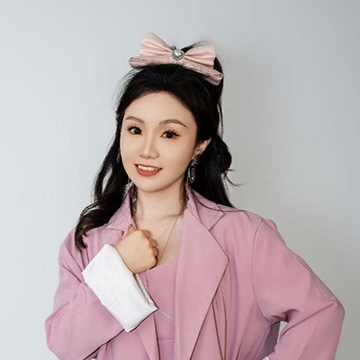MFTH Cheng Jiali