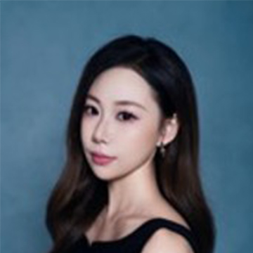 MFTH Xu Nan