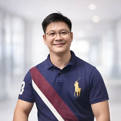 msmgt student_fengyuan