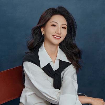 msmgt student_ZhengJie