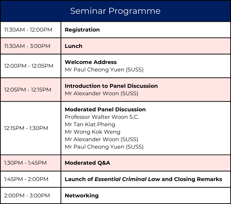 Evolving Practice of Crim Law - Programme_latest
