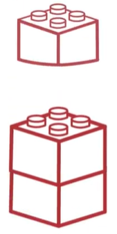 1-individual module