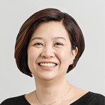 CET105 - Jess Tan