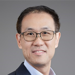Dr Andrew Chew For CET164