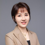 CEt294 - Cynthia Cheong