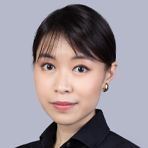 CET294 - Dr Chin Hui Wen