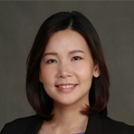 Dr Sheryl Chua
