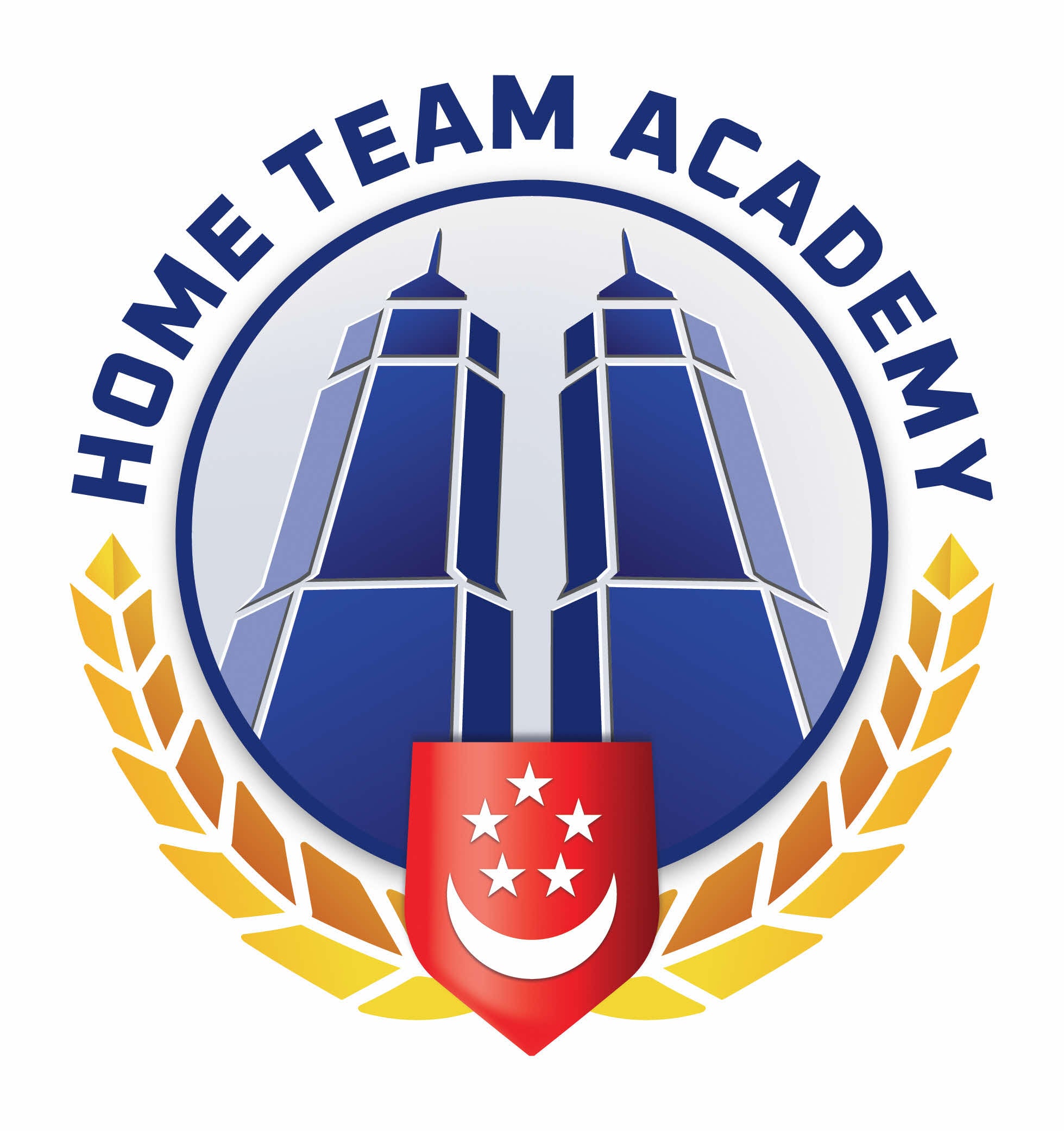 HTA Logo