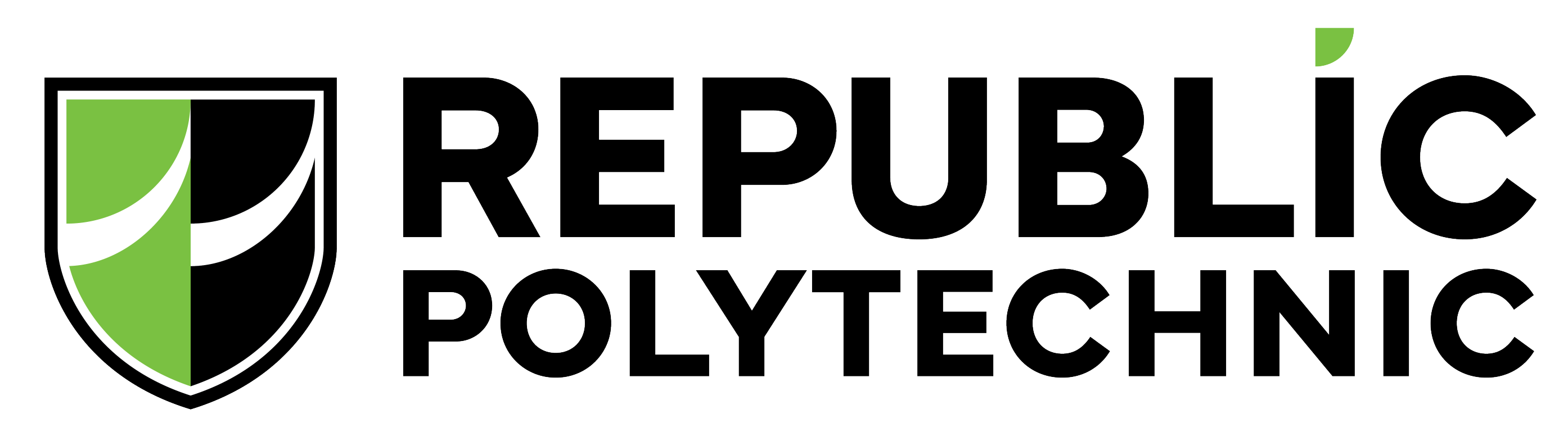 RP Logo-CMYK-High-Res-Light-BG