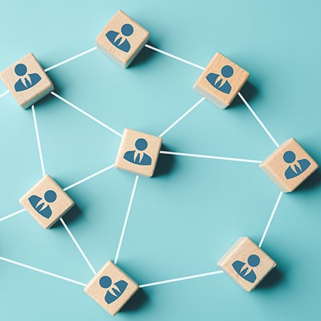 Thumbnail - Foundation Community Building and Identity Formation