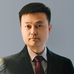 CET199 - Cody Zhang