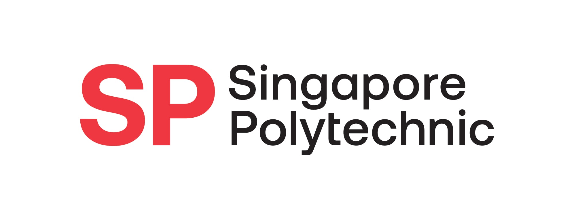 SP_Marketing_Logo_Main_CMYK_FullColour_on_white_bg