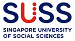 suss-jpg