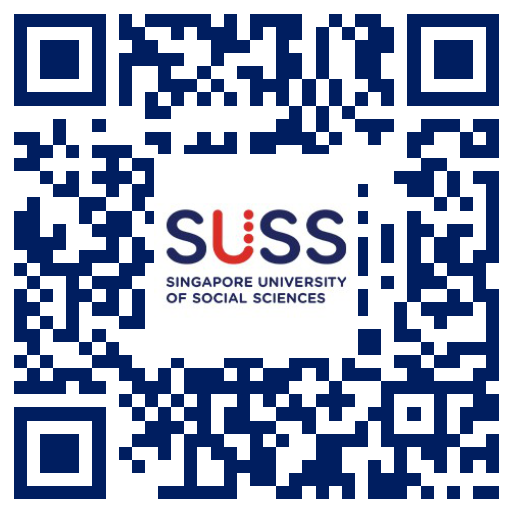 QR FB Community Group