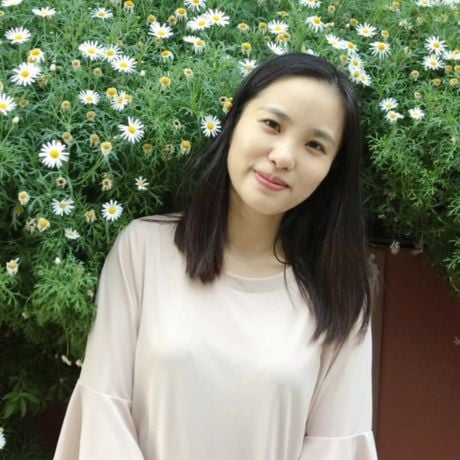 Jiang Shiyao_ECES2026 Jiang Shiyao