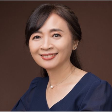 Liao Jui Lin_ECES2026 Liao Jui Lin