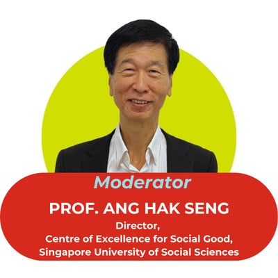 Cheong Hee Kiat Lecture for Community Leadership 2026_Prof Ang Graphic Cheong Hee Kiat Lecture for Community Leadership 2026_Prof Ang