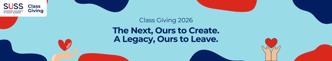 CG26 - Convo Website Banner