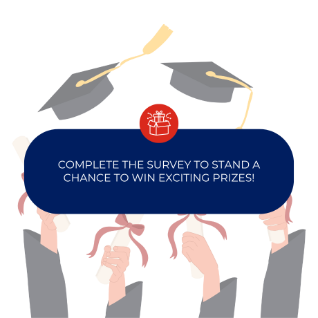 GES2026 website on Convo