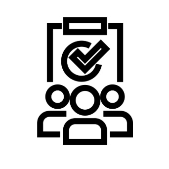 Approved & Activated Approved & Activated