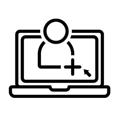 Create Coupa Account Create Coupa Account