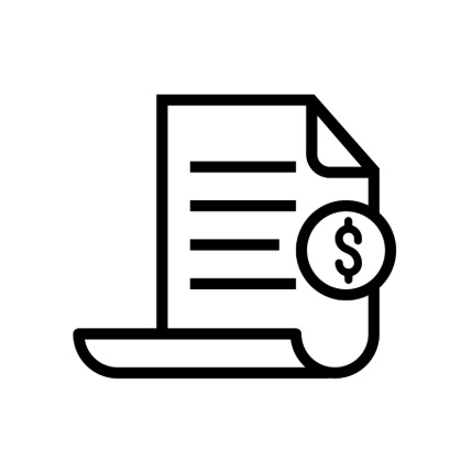 E-invoice