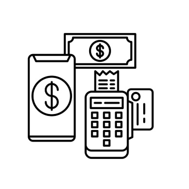 Payment