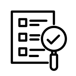 Receive & Review PO