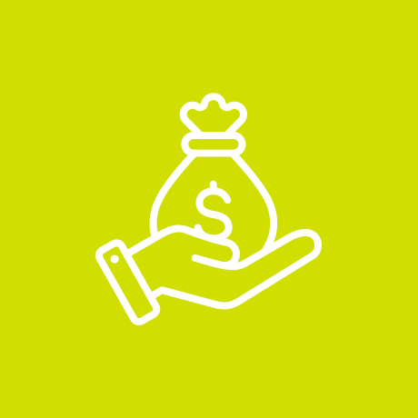 SSG Funding