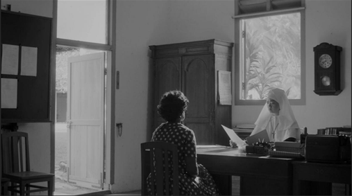 1_Scene from documentary FromVictoriaStreet